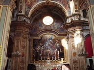 immagine di Storie di San Nicola