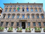 immagine di Palazzo Madama