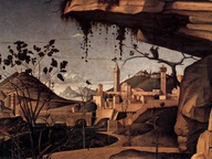 immagine di San Girolamo