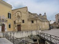 immagine di Chiesa di San Domenico