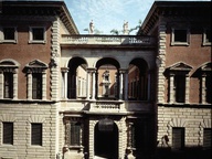 immagine di Museo Bagatti Valsecchi