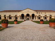 immagine di Palazzo Te