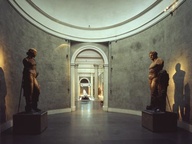 immagine di Galleria Nazionale di Parma