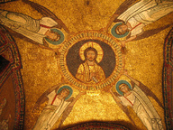 immagine di Cappella San Zenone