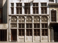 immagine di Museum Mayer van der Bergh