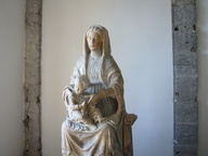 immagine di Museo Civico di Castel Nuovo