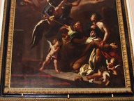immagine di Estasi di Santa Teresa
