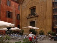 immagine di Chiesa di San Donato