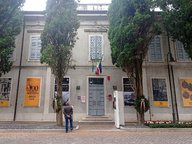 immagine di Palazzo Meizlik