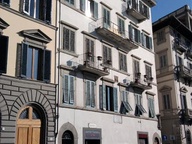 immagine di Casa di Tommaseo