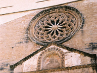 immagine di Chiesa di Sant'Agostino