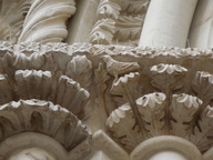 immagine di Chiesa di Sant'Antonio