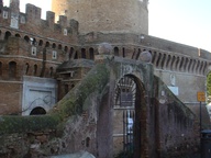 immagine di Castello di Giulio II e Rocca