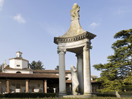 immagine di Museo Archeologico nazionale di Aquileia