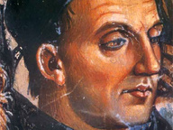 immagine di Giovanni da Fiesole (Beato Angelico)
