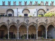 immagine di Palazzo Ajutamicristo