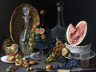 immagine di Nature morte