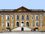 immagine di Real Casino del Belvedere