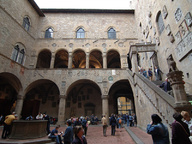 immagine di Museo Nazionale del Bargello