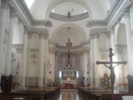 immagine di San Giovanni Battista
