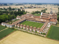 immagine di Museo della Certosa di Pavia