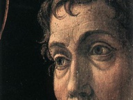 immagine di Andrea Mantegna