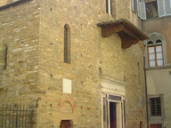 immagine di Chiesa dei Santi Apostoli