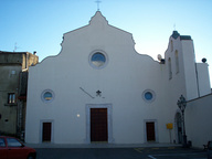 immagine di Chiesa di Santa Maria Assunta