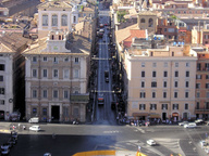 immagine di Via del Corso