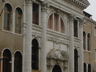 immagine di Chiesa di San Lazzaro dei Mendicanti