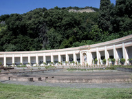 immagine di Aperia