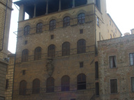 immagine di Palazzo Davanzati