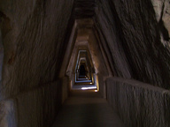 immagine di Cripta Romana