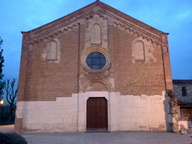 immagine di Chiesa di Sant'Agostino