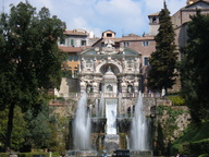 immagine di Villa d'Este