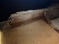 immagine di Le domus del I-II secolo