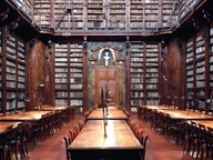 immagine di Biblioteca Marucelliana