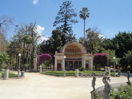 immagine di Villa Giulia