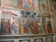 immagine di Basilica di Santa Maria del Carmine