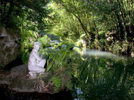 immagine di Bagno di Venere