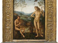 immagine di Apollo e Dafne