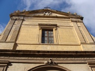 immagine di Facciata