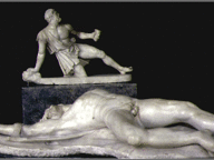 immagine di Galati Grimani