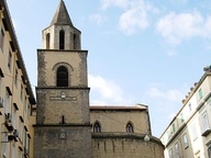 immagine di Chiesa di San Pietro a Maiella