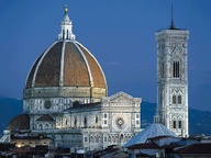 immagine di Cupola di Santa Maria del Fiore