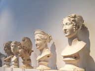 immagine di Musei Civici di Bassano del Grappa
