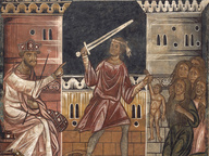 immagine di Strage degli Innocenti