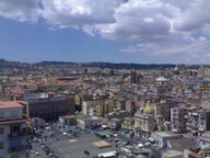 immagine di Piazza Mercato