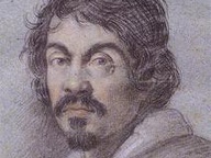 immagine di Michelangelo Merisi (Caravaggio)