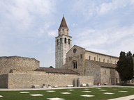 immagine di Piazza Patriarcato
